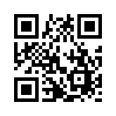 QR-Code https://ppt.cc/2VsM