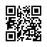 QR-Code https://ppt.cc/2Vsi