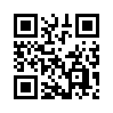 QR-Code https://ppt.cc/2Vsw