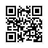 QR-Code https://ppt.cc/2Vtq