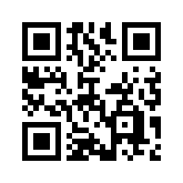 QR-Code https://ppt.cc/2Vv8