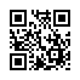 QR-Code https://ppt.cc/2VvM