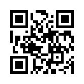 QR-Code https://ppt.cc/2Vwd