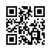 QR-Code https://ppt.cc/2Vxn