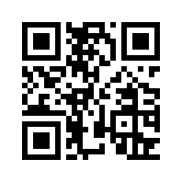 QR-Code https://ppt.cc/2Vy0