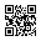 QR-Code https://ppt.cc/2Vyh