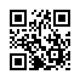 QR-Code https://ppt.cc/2Vyu