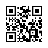 QR-Code https://ppt.cc/2VzI