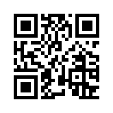 QR-Code https://ppt.cc/2VzK