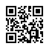 QR-Code https://ppt.cc/2W%3B1
