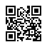 QR-Code https://ppt.cc/2W%401