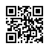 QR-Code https://ppt.cc/2W%405