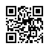 QR-Code https://ppt.cc/2W%7Et
