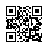 QR-Code https://ppt.cc/2W-2