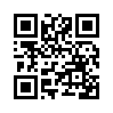 QR-Code https://ppt.cc/2W-7