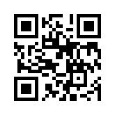 QR-Code https://ppt.cc/2W0b