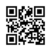 QR-Code https://ppt.cc/2W1%7E