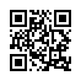 QR-Code https://ppt.cc/2W15