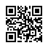 QR-Code https://ppt.cc/2W1y