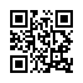 QR-Code https://ppt.cc/2W2b