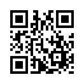 QR-Code https://ppt.cc/2W3u