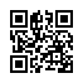 QR-Code https://ppt.cc/2W4A