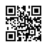 QR-Code https://ppt.cc/2W4p