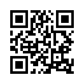 QR-Code https://ppt.cc/2W5G