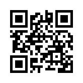 QR-Code https://ppt.cc/2W5Y