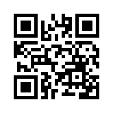 QR-Code https://ppt.cc/2W5d