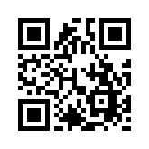 QR-Code https://ppt.cc/2W83