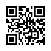 QR-Code https://ppt.cc/2W95