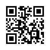 QR-Code https://ppt.cc/2WAt