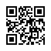 QR-Code https://ppt.cc/2WAz