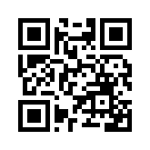 QR-Code https://ppt.cc/2WBX