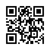 QR-Code https://ppt.cc/2WC6