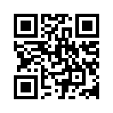 QR-Code https://ppt.cc/2WCD