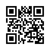 QR-Code https://ppt.cc/2WCX