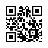 QR-Code https://ppt.cc/2WCk