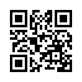 QR-Code https://ppt.cc/2WE1