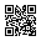 QR-Code https://ppt.cc/2WEG