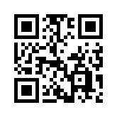 QR-Code https://ppt.cc/2WI2