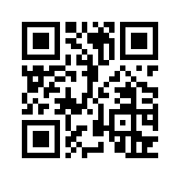 QR-Code https://ppt.cc/2WIn