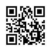 QR-Code https://ppt.cc/2WIu