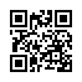 QR-Code https://ppt.cc/2WJF