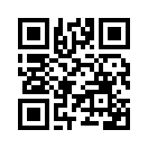 QR-Code https://ppt.cc/2WKF