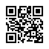 QR-Code https://ppt.cc/2WMS