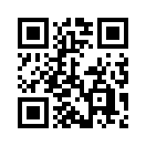 QR-Code https://ppt.cc/2WMt