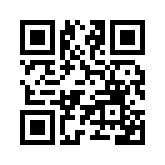 QR-Code https://ppt.cc/2WQm