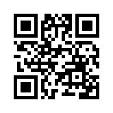 QR-Code https://ppt.cc/2WSe